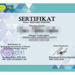 Sertifikat Dyla-pages-images-12