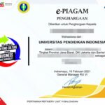 Sertifikat Dyla-pages-images-15