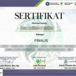 Sertifikat Dyla-pages-images-20