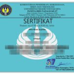 Sertifikat Dyla-pages-images-21