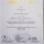 Sertifikat Dyla-pages-images-22