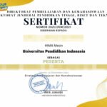 Sertifikat Dyla-pages-images-23