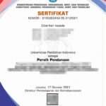 Sertifikat Dyla-pages-images-24