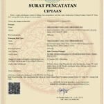 Sertifikat Dyla-pages-images-4