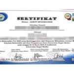 Sertifikat Dyla-pages-images-7