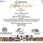 Sertifikat Dyla-pages-images-8