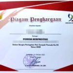 Sertifikat Dyla-pages-images-9